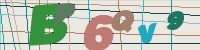 Chuck Norris has counted to infinity. Twice.