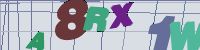 Chuck Norris has counted to infinity. Twice.