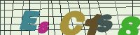 Chuck Norris has counted to infinity. Twice.