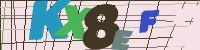 Chuck Norris has counted to infinity. Twice.