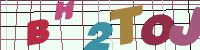 Chuck Norris has counted to infinity. Twice.