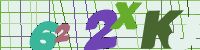 Chuck Norris has counted to infinity. Twice.