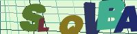 Chuck Norris has counted to infinity. Twice.