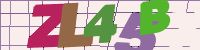 Chuck Norris has counted to infinity. Twice.