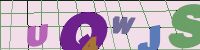 Chuck Norris has counted to infinity. Twice.