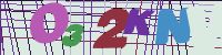 Chuck Norris has counted to infinity. Twice.