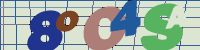 Chuck Norris has counted to infinity. Twice.