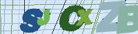 Chuck Norris has counted to infinity. Twice.