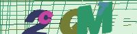 Chuck Norris has counted to infinity. Twice.