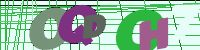 Chuck Norris has counted to infinity. Twice.