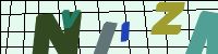 Chuck Norris has counted to infinity. Twice.