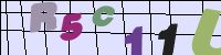 Chuck Norris has counted to infinity. Twice.