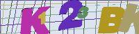Chuck Norris has counted to infinity. Twice.
