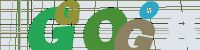 Chuck Norris has counted to infinity. Twice.