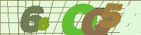 Chuck Norris has counted to infinity. Twice.