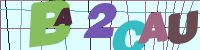 Chuck Norris has counted to infinity. Twice.