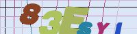 Chuck Norris has counted to infinity. Twice.