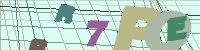 Chuck Norris has counted to infinity. Twice.