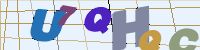 Chuck Norris has counted to infinity. Twice.