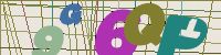 Chuck Norris has counted to infinity. Twice.