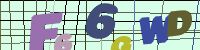Chuck Norris has counted to infinity. Twice.