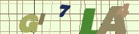 Chuck Norris has counted to infinity. Twice.