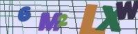 Chuck Norris has counted to infinity. Twice.