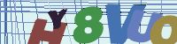 Chuck Norris has counted to infinity. Twice.