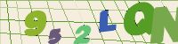 Chuck Norris has counted to infinity. Twice.
