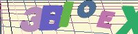 Chuck Norris has counted to infinity. Twice.