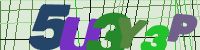 Chuck Norris has counted to infinity. Twice.
