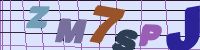 Chuck Norris has counted to infinity. Twice.
