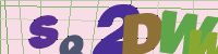 Chuck Norris has counted to infinity. Twice.