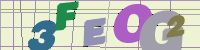 Chuck Norris has counted to infinity. Twice.