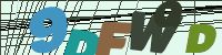 Chuck Norris has counted to infinity. Twice.