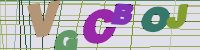 Chuck Norris has counted to infinity. Twice.