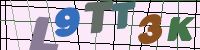 Chuck Norris has counted to infinity. Twice.