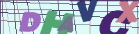 Chuck Norris has counted to infinity. Twice.