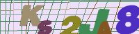 Chuck Norris has counted to infinity. Twice.