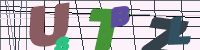Chuck Norris has counted to infinity. Twice.