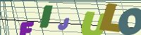 Chuck Norris has counted to infinity. Twice.