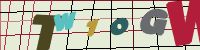 Chuck Norris has counted to infinity. Twice.