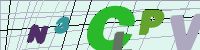 Chuck Norris has counted to infinity. Twice.