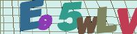 Chuck Norris has counted to infinity. Twice.