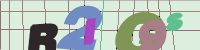 Chuck Norris has counted to infinity. Twice.