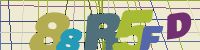Chuck Norris has counted to infinity. Twice.