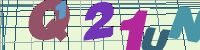 Chuck Norris has counted to infinity. Twice.