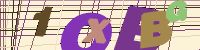 Chuck Norris has counted to infinity. Twice.
