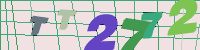 Chuck Norris has counted to infinity. Twice.
