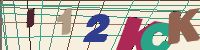 Chuck Norris has counted to infinity. Twice.